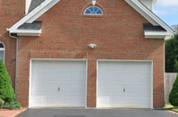 free Park Hill garage construction quotes
