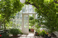 free Park Hill orangery quotes